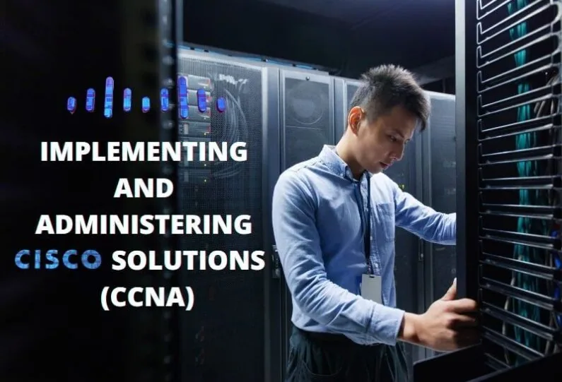 حلول معتمدة من Cisco من أنظمة الكمبيوتر Uni Rana